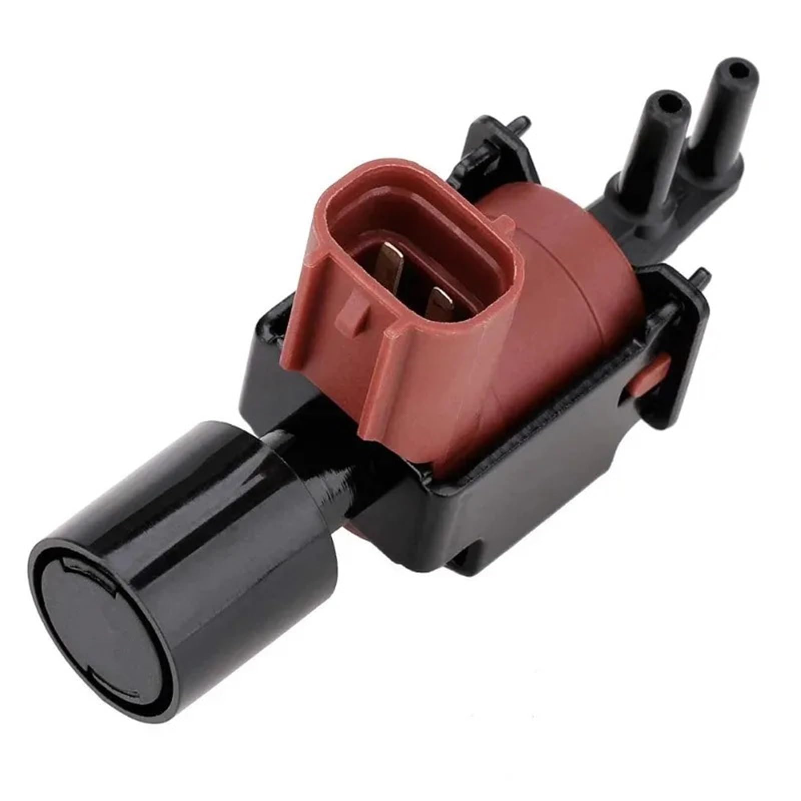 Exhaust Gas Recirculation Valve‌ Fit for Toyota Fit for Lexus 3.0L 3.3L V6 25860-62010 EGR Vacuum Switch Valve Solenoid VSV 2586062010