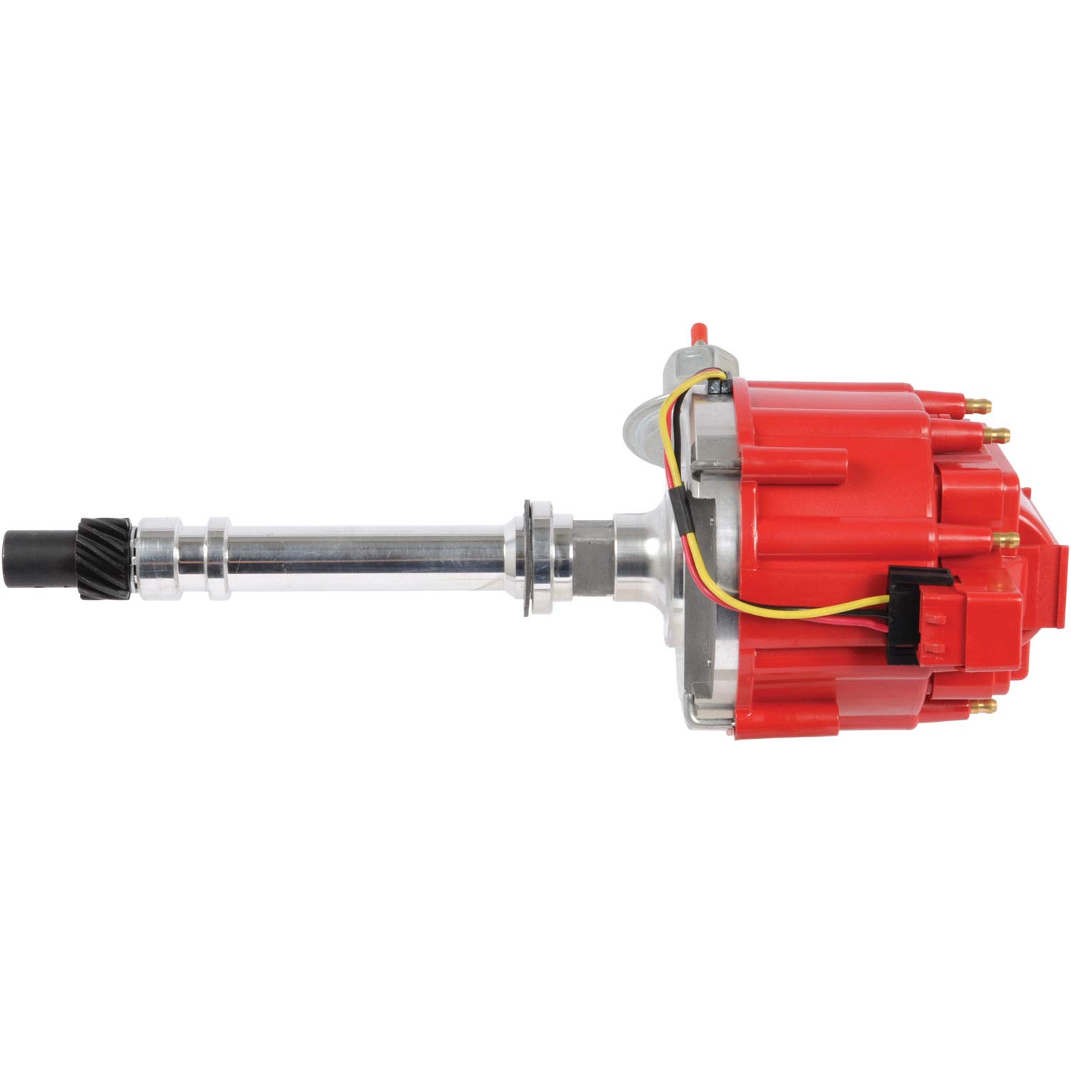でん Hydraulic Tilt Cylinder fits Case 1845 1845B 1845C 1845S