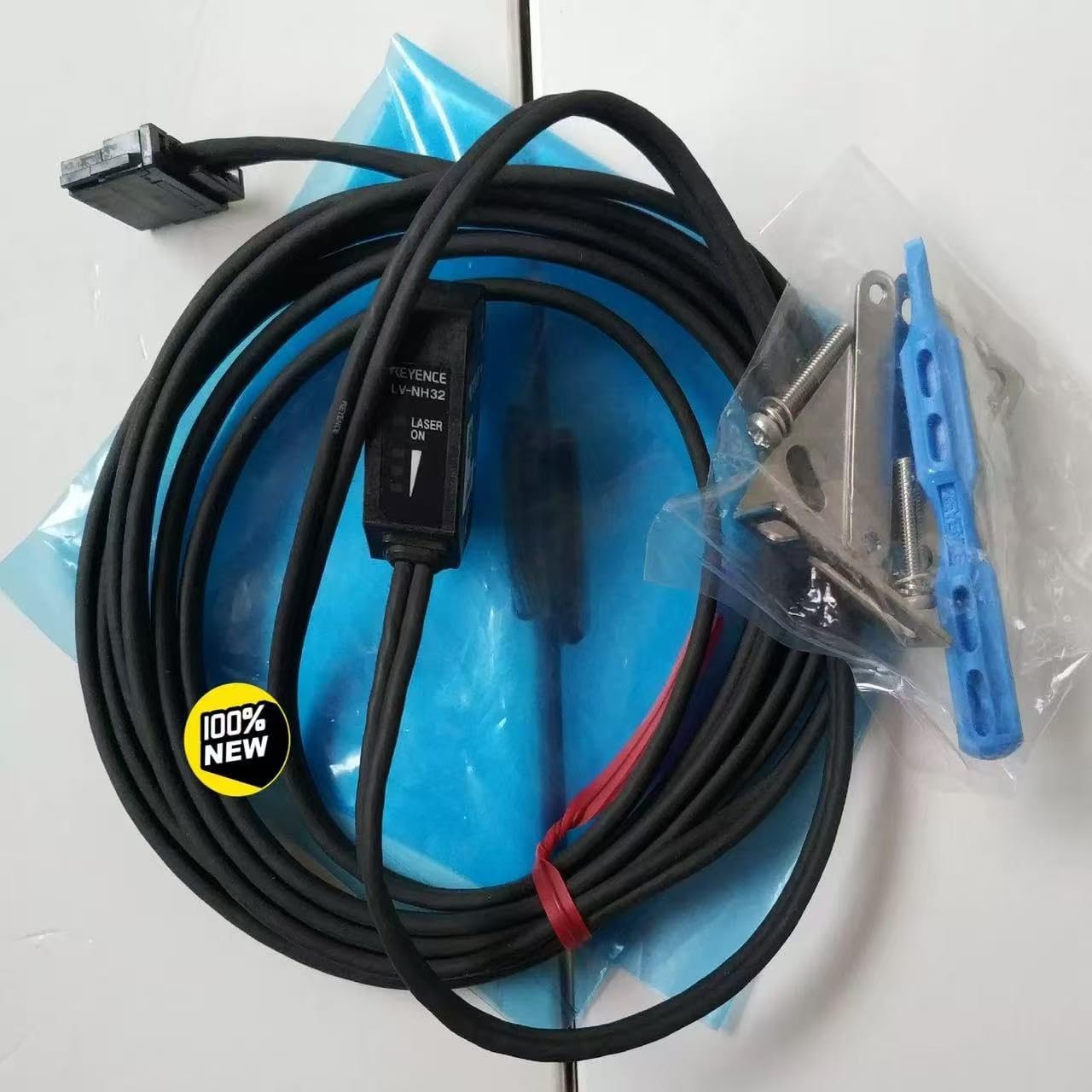 LV-NH35 LV-NH42 Unused Stock in Original Packaging for Factory spares Original Genuine