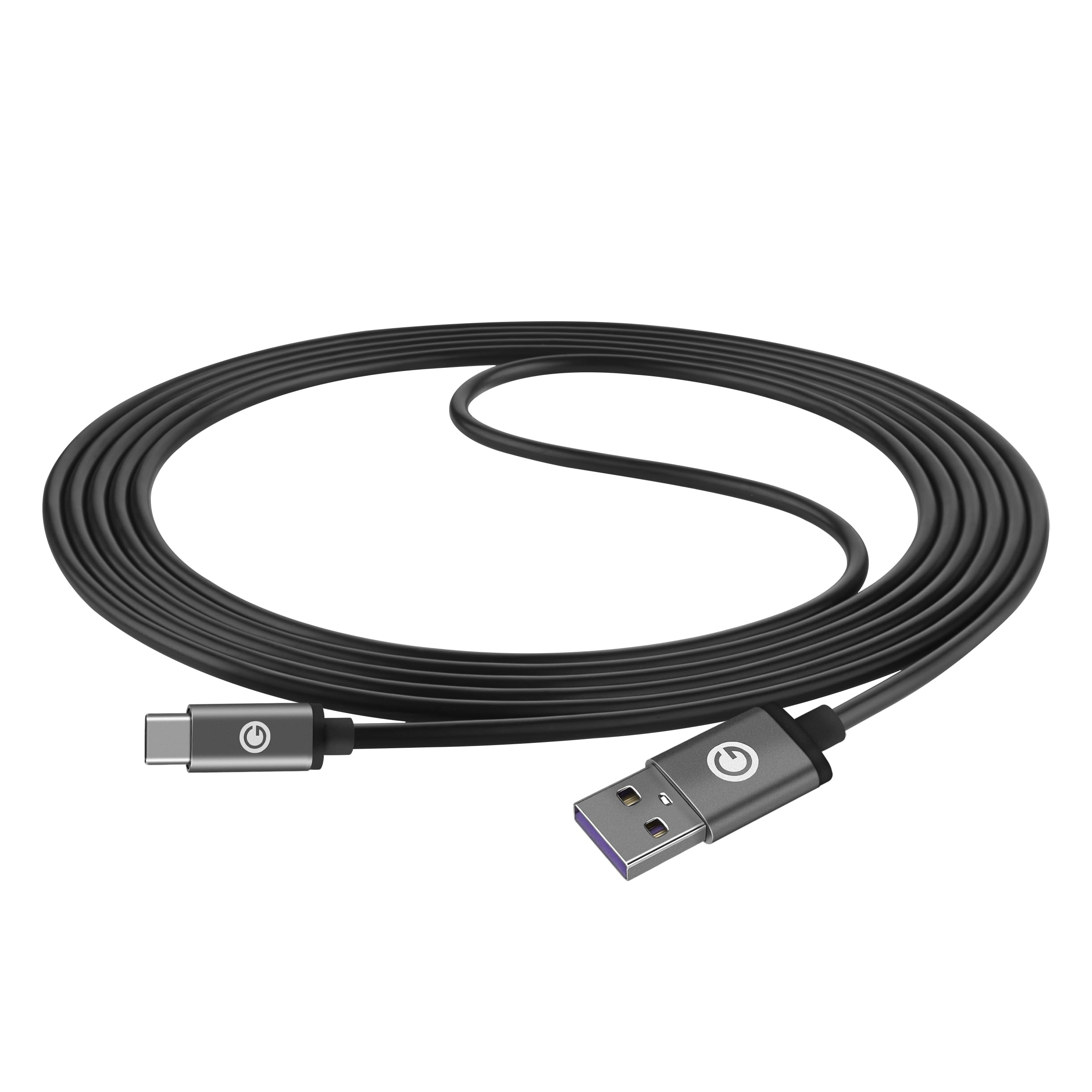 Amazon.co.jp: Geekria 充電ケーブル 互換性 USB 充電コード USB to