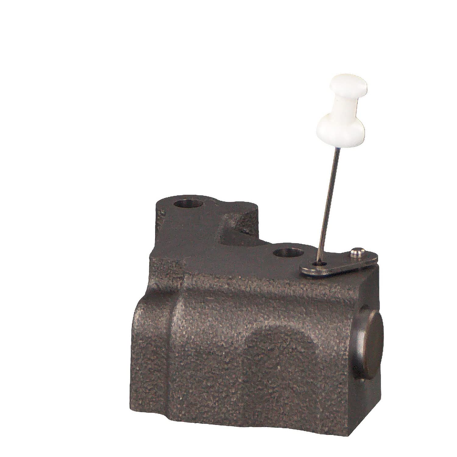 FEBI BILSTEIN Tenditore, Catena distribuzione 104189