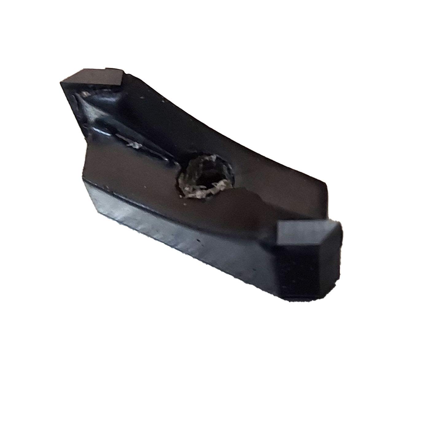VIRUTEX 1640132 Fresa Cajeados D.30 for DIYers & Professionals, Designed for Repair Installation and Workshop tasks - Image 2