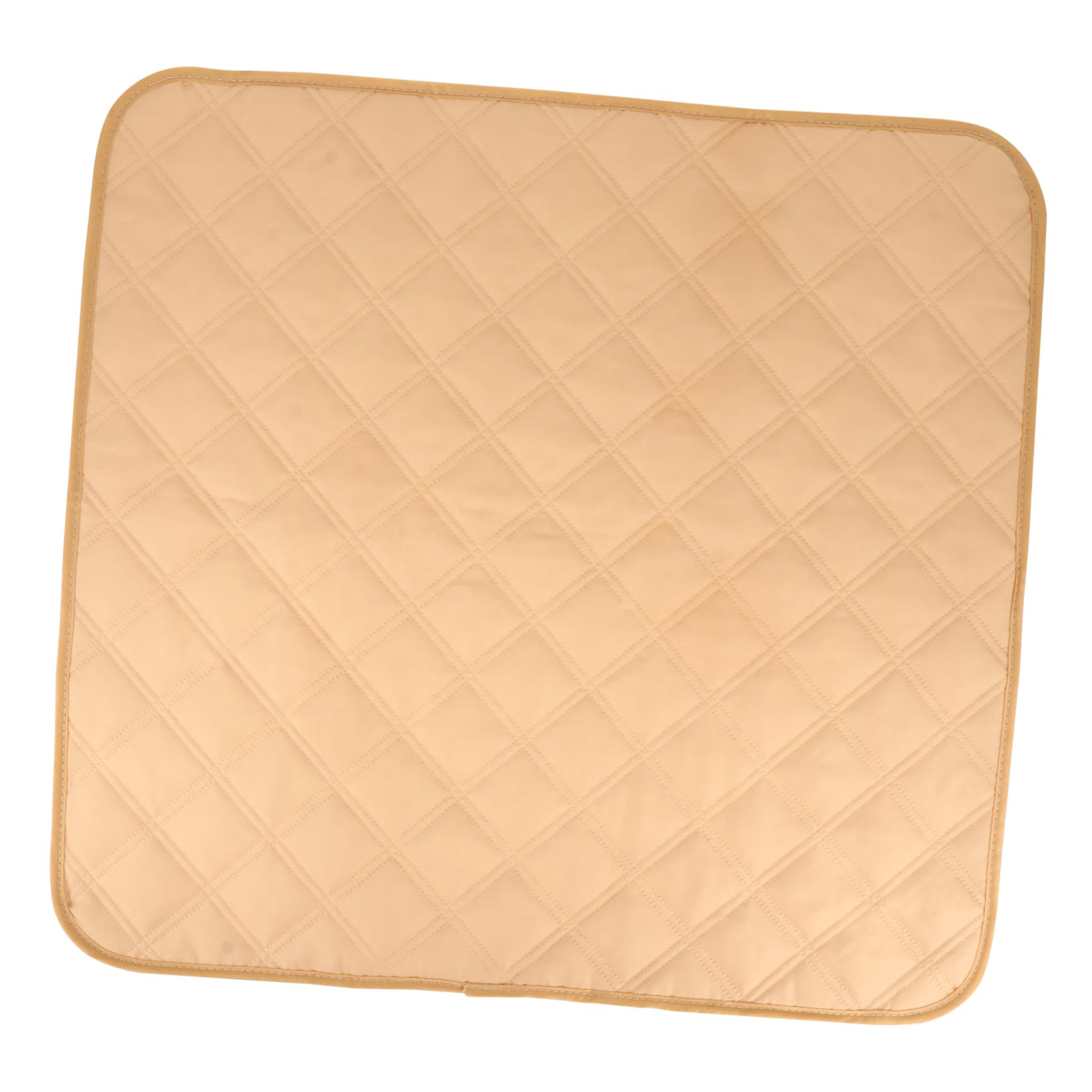 Cojín Lavable absorbente VALICLUD con protección avanzada para asientos y hogar