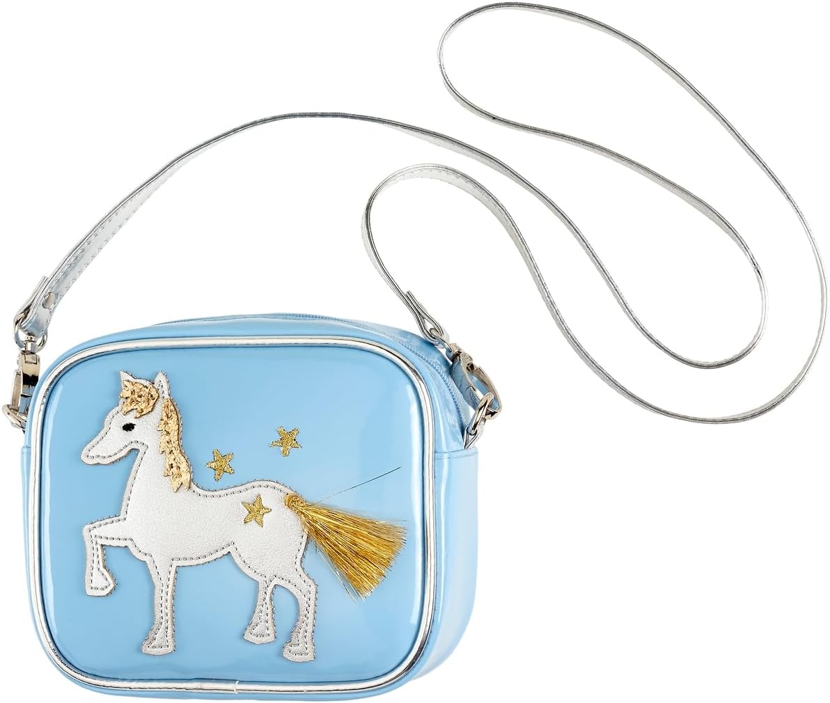 SOUZA Horse Purse Bag