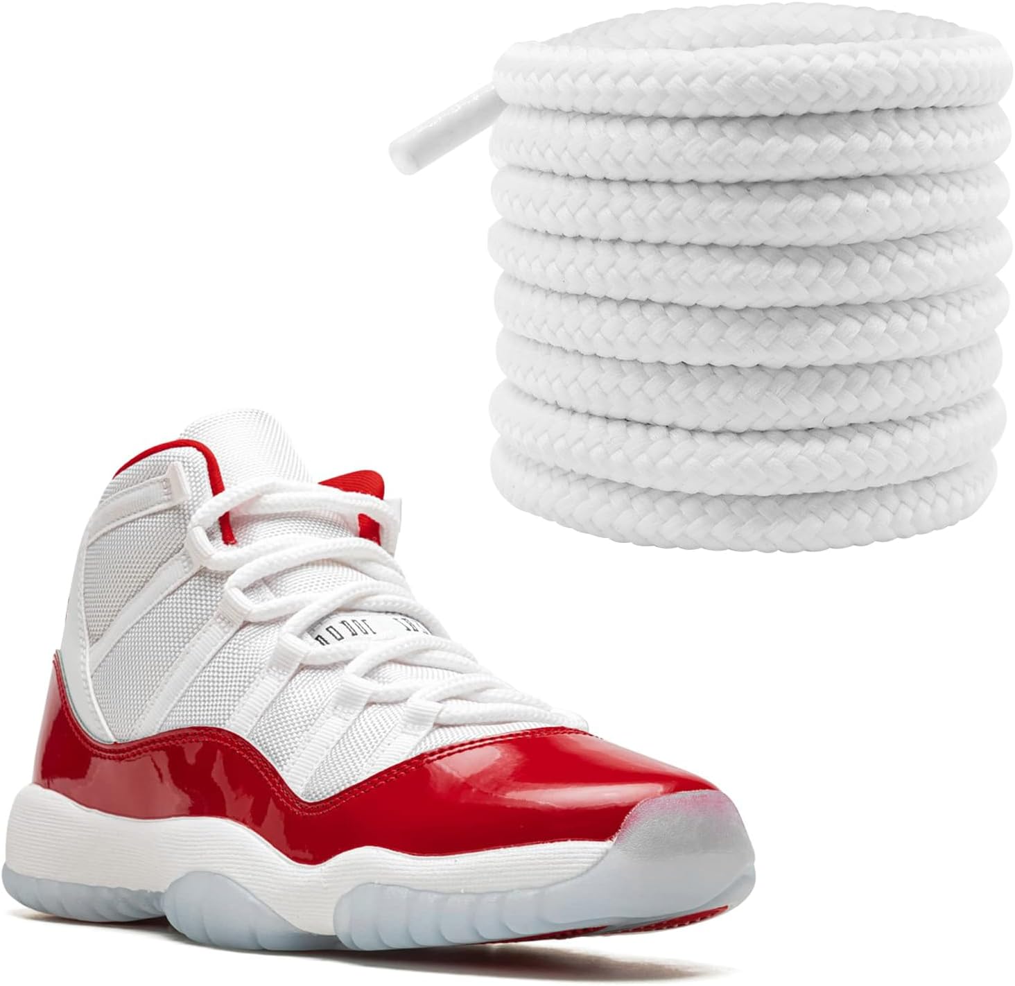 yeezy 380 extra laces