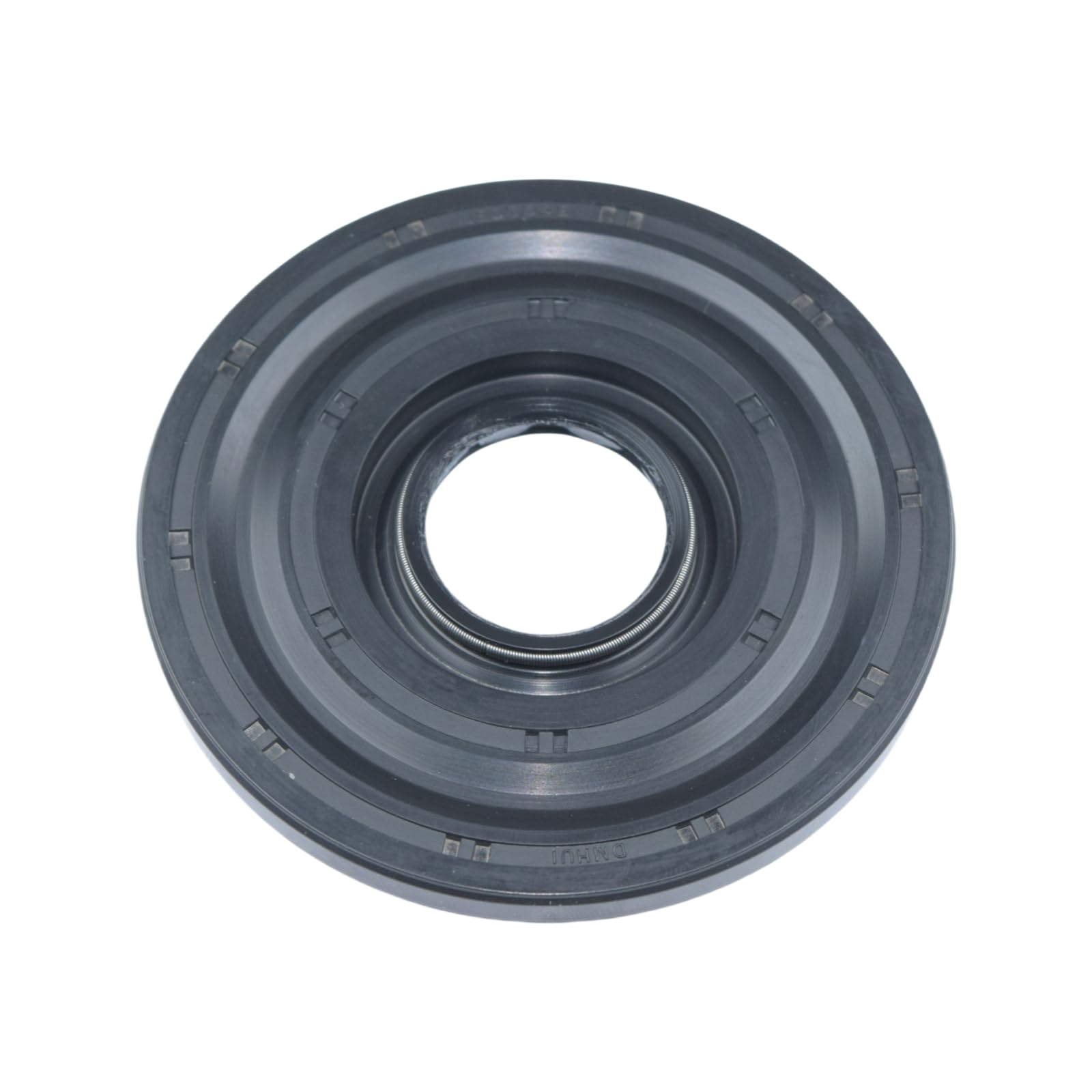 Shaft Seals BE3554E for FANUC Servo Motor Oil Seal 24 x 78 x 7 mm