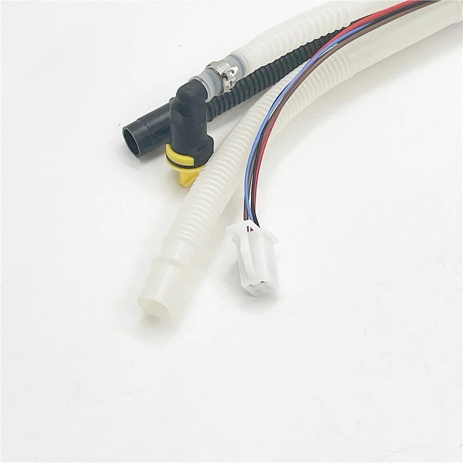 Para Mercedes Para Benz E280 Bomba Combustible Coche
