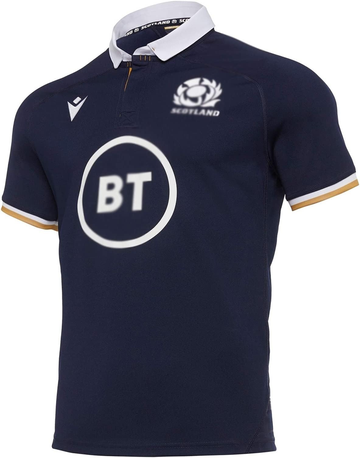 Men's Rugby Jersey, South Africa World Cup, SummerT-shirt,Football Sport Top