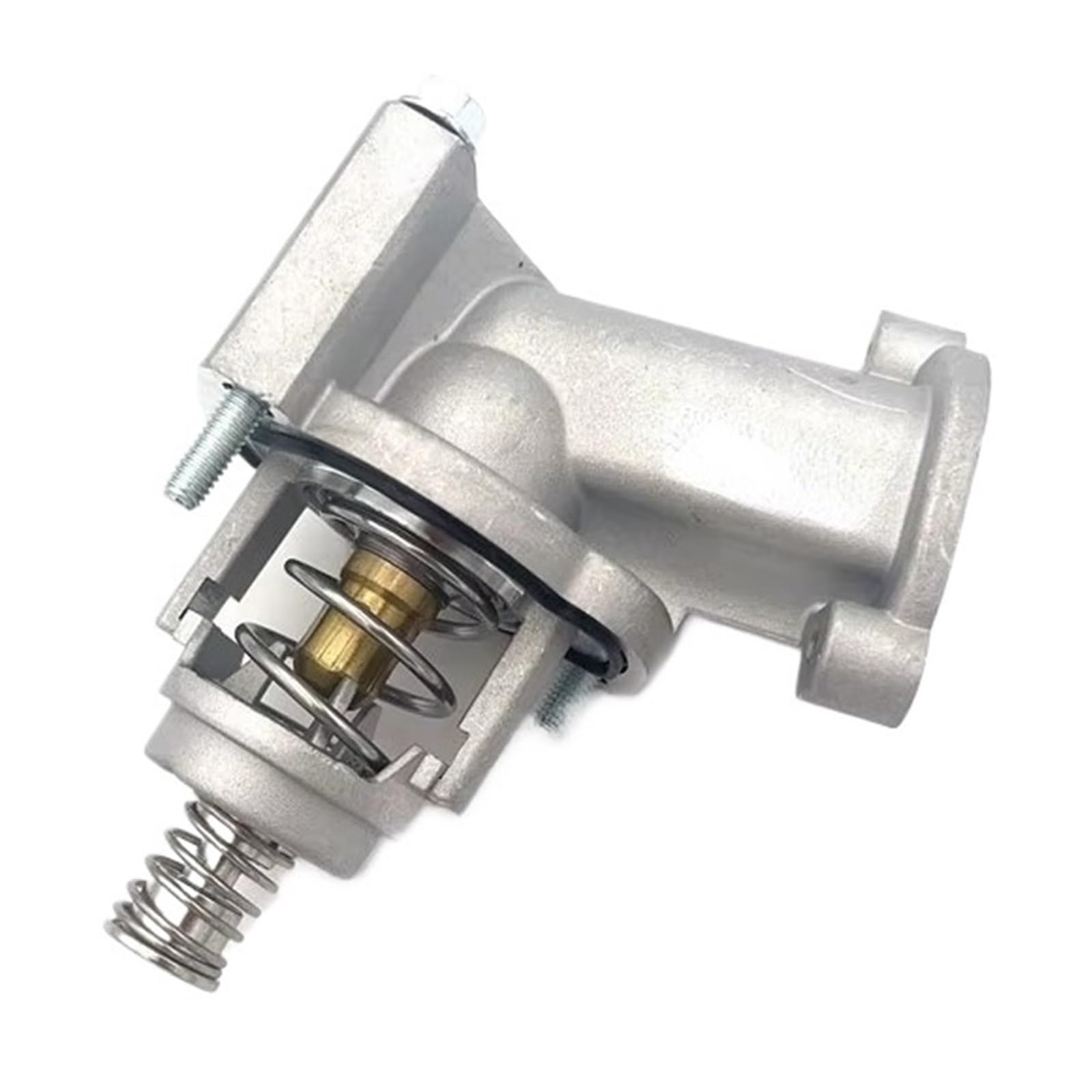 Coolant Thermostat Housing