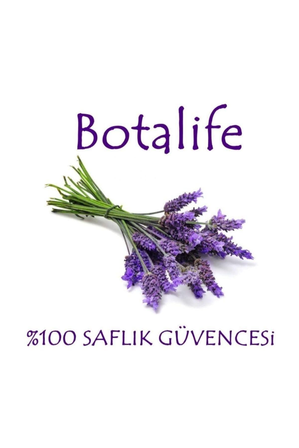 Botalife%100 Saf Doğal Avokado Yağı 20 ml Ispartamdan,6382528463815
