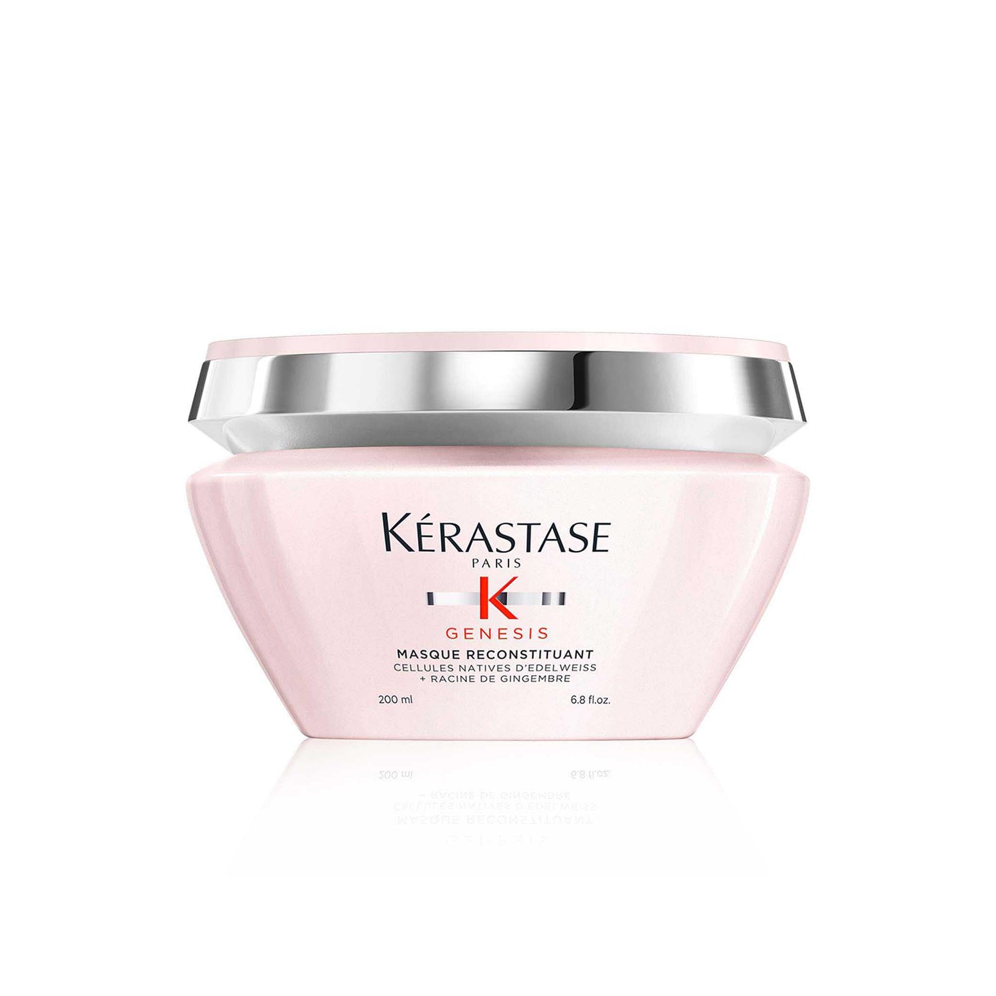Kérastase Genesis Maska do Włosów, 200 ml