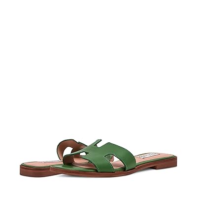 Steve Madden Hadyn Women