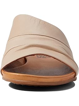 nike air vapormax flyknit cheap