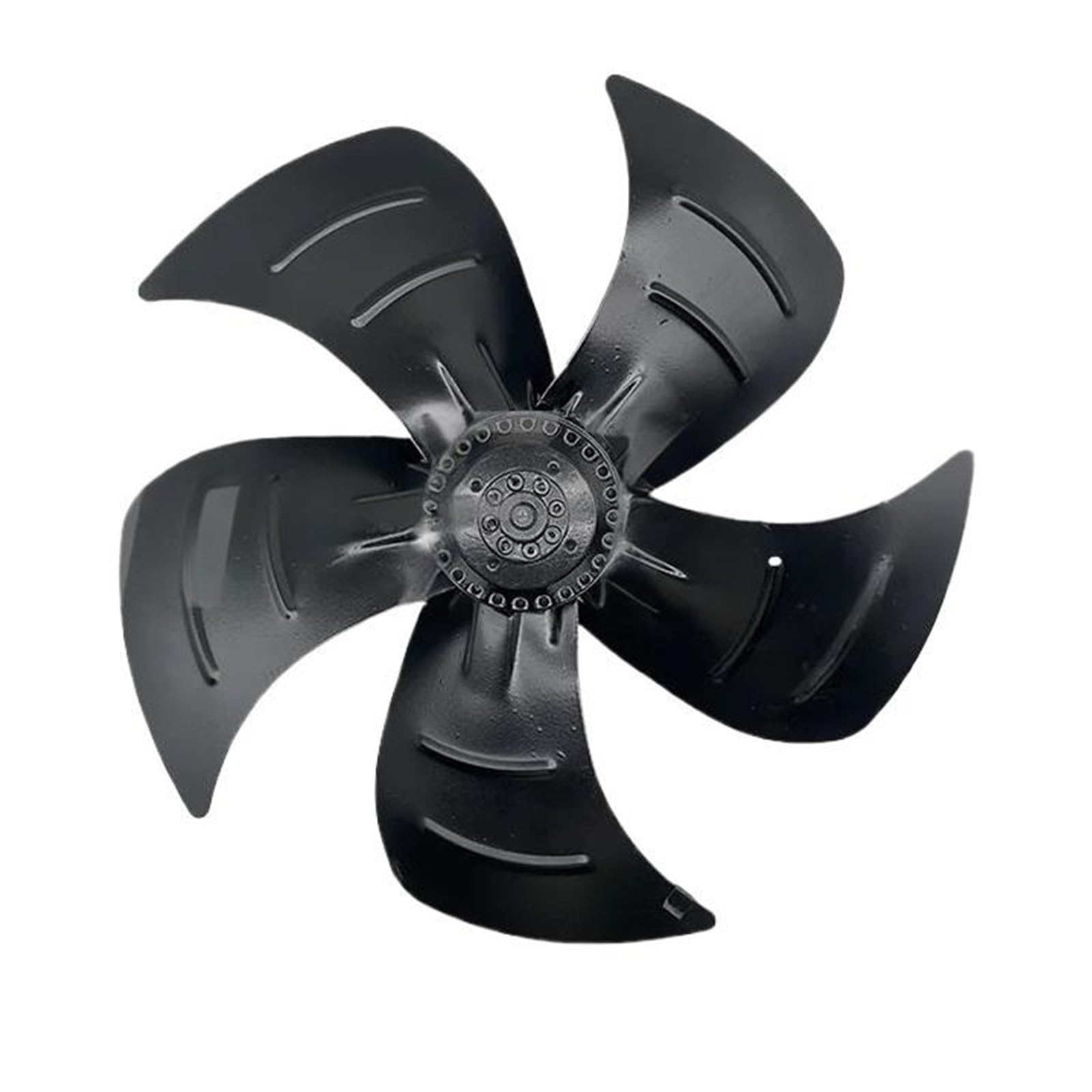 YMUGUEGH A6E450-AN08-11 230V 145W Fan