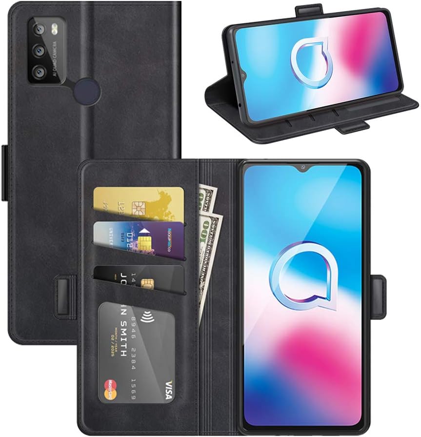 VETRO TEMPERATO AVIZAR GLASS-CL-1S21 - Foto 10