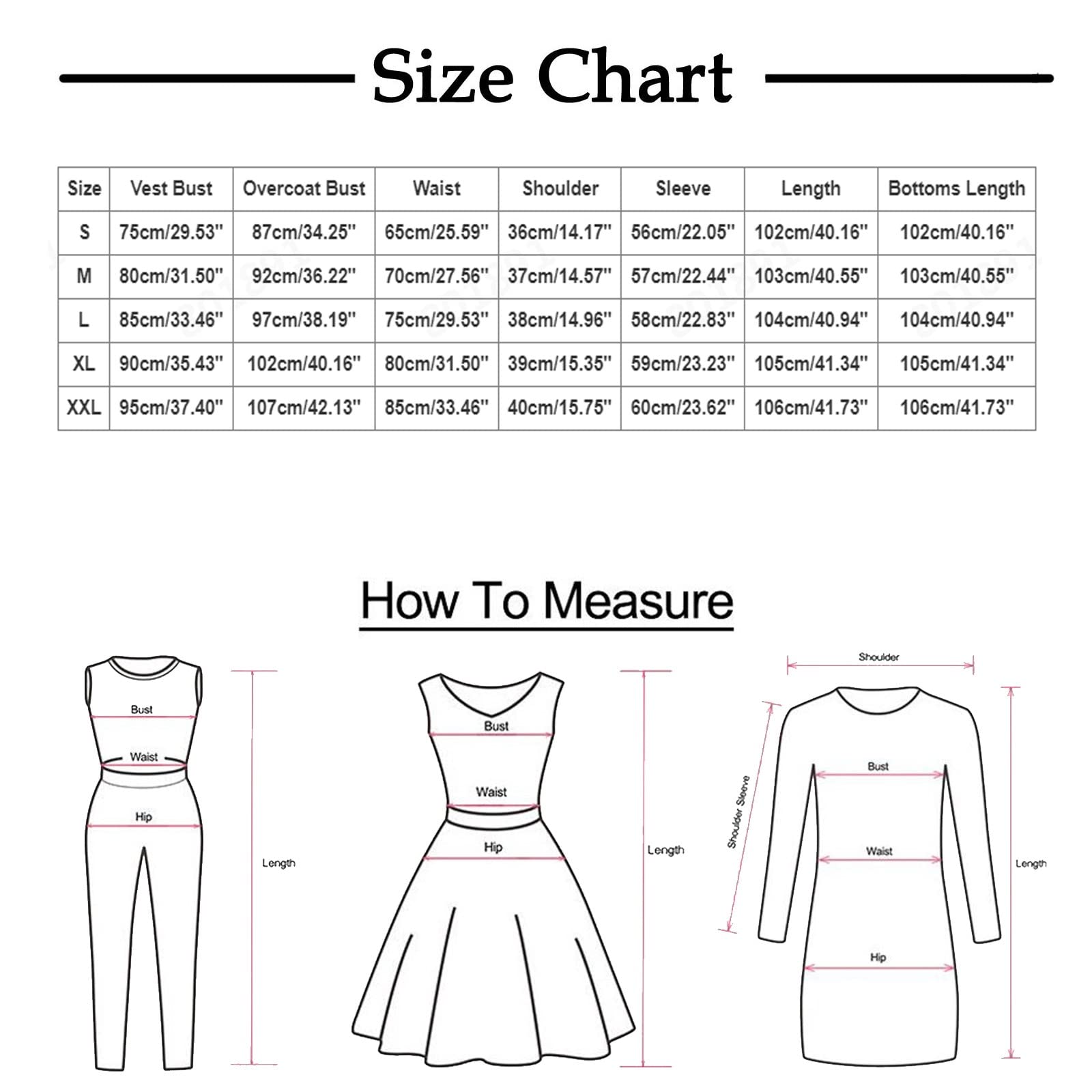 Traje de ocio para mujer, talla grande, 3 piezas, elegante traje deportivo, chaqueta + camiseta sin mangas + pantalones, traje de jogging para mujer, traje de casa, traje de calle de moda, chándal