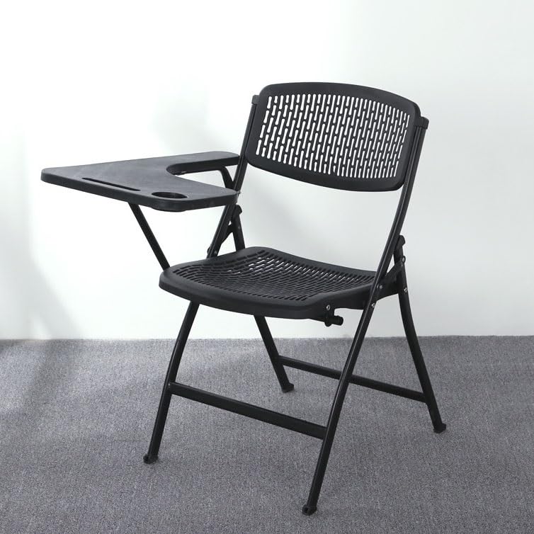 Antideslizantes Bañera Figuras Marca Generic