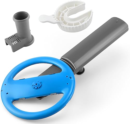 Conjunto de brazo de pulverización para lavavajillas mejorado 5304507158 Compatible con brazo de pulverización de lavavajillas Frigi-daire con