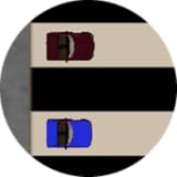 Komposerwd