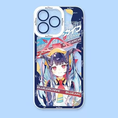 u[A[JCu X}zP[X iPhonepP[X tEJ ACtHP[X ϏՌ \tg iPhone15 gуJo[ NA ϏՌ l~ Yی Xh~ ~ y