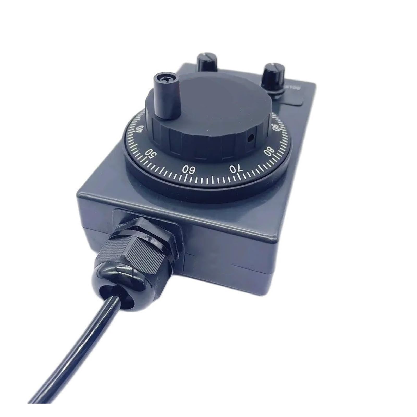 Amazon.com: WENBIXIA Handheld Pulse Generator A860-0203-T010 T011