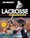 Lacrosse Fundamentals