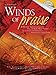 Winds of Praise: for Flute, Oboe or Violin