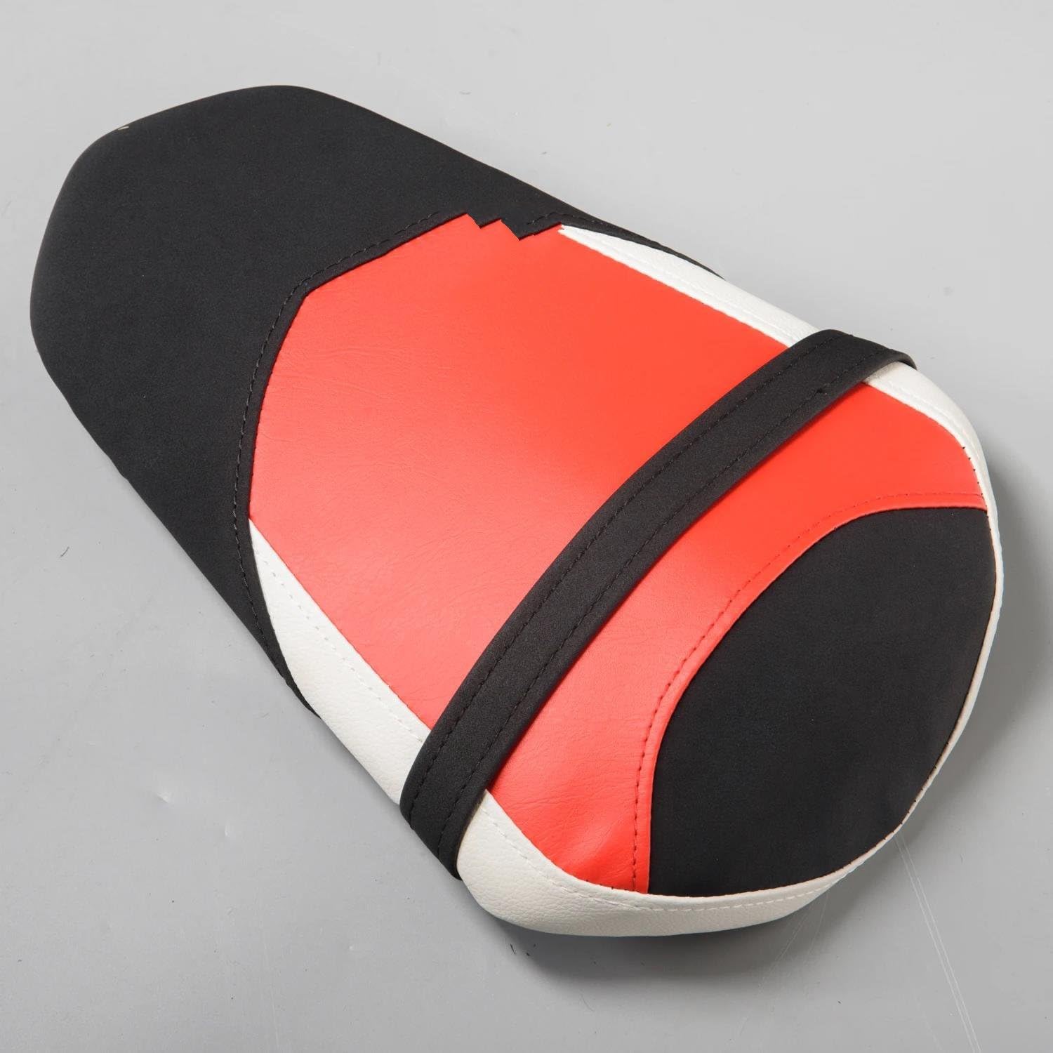 Cojín De Asiento De Motocicleta para YZF-R3 MT-03 YZF R3 MT03 MT 03 2025