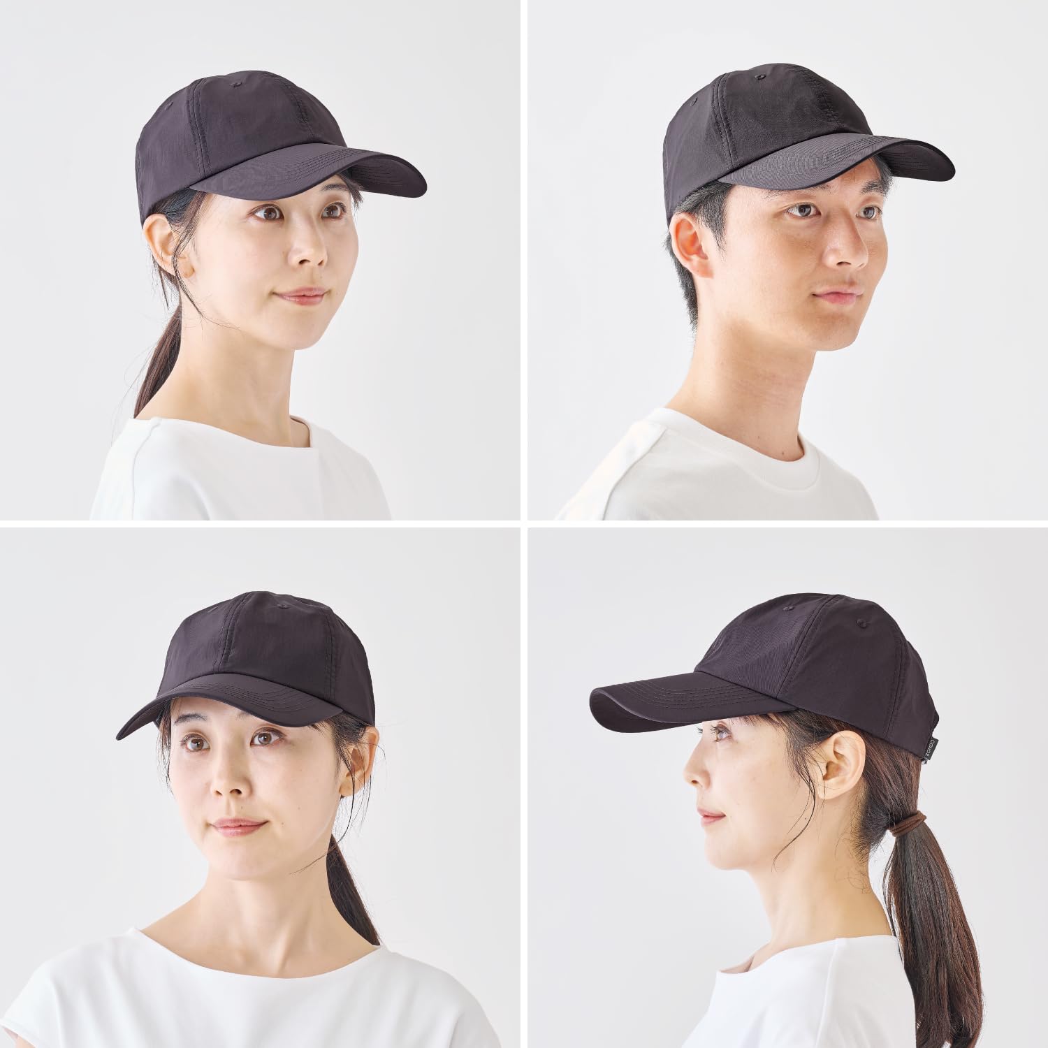 Amazon.co.jp: [サーモス] 【遮光・UVカット・遮熱性能】＆ONDO
