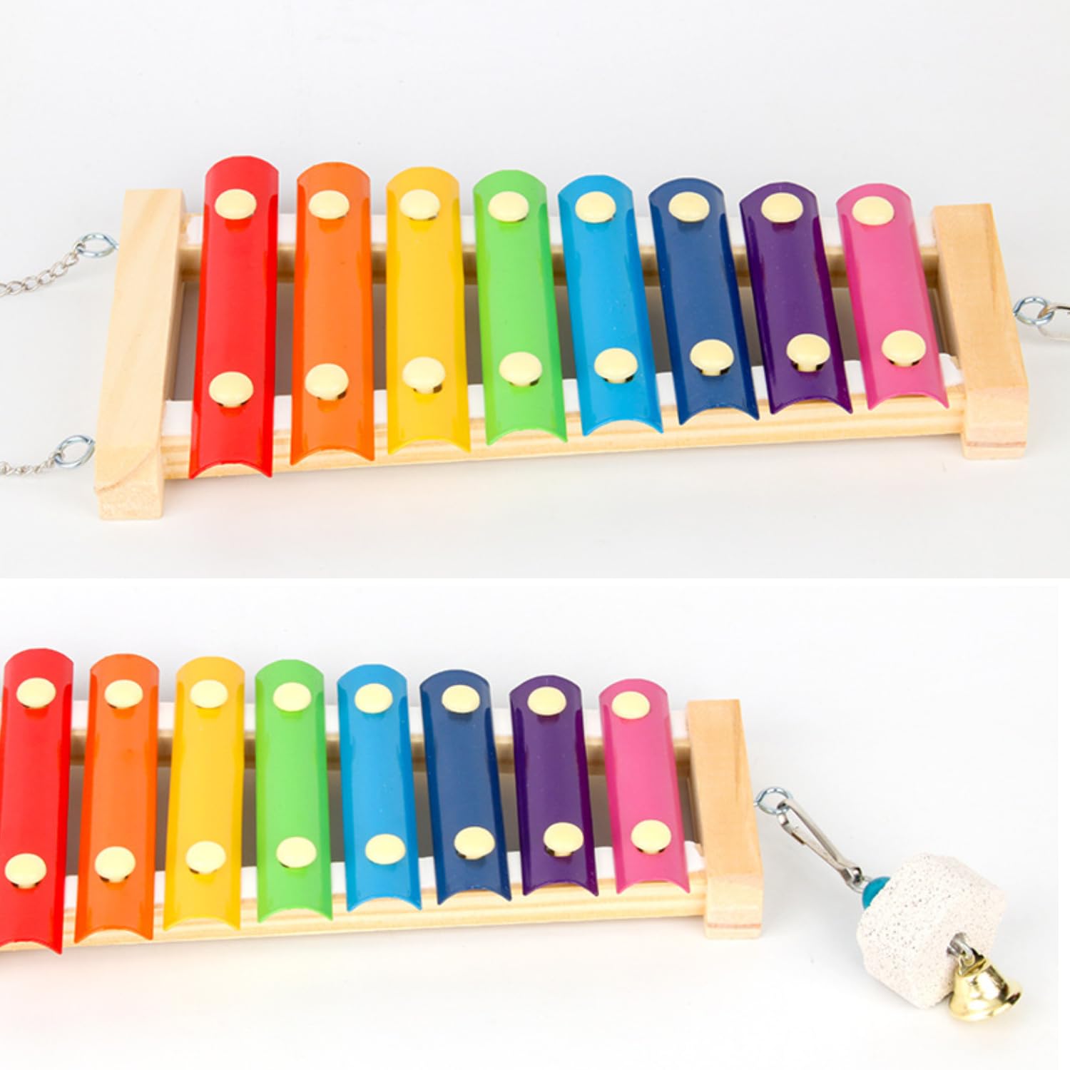 View 3