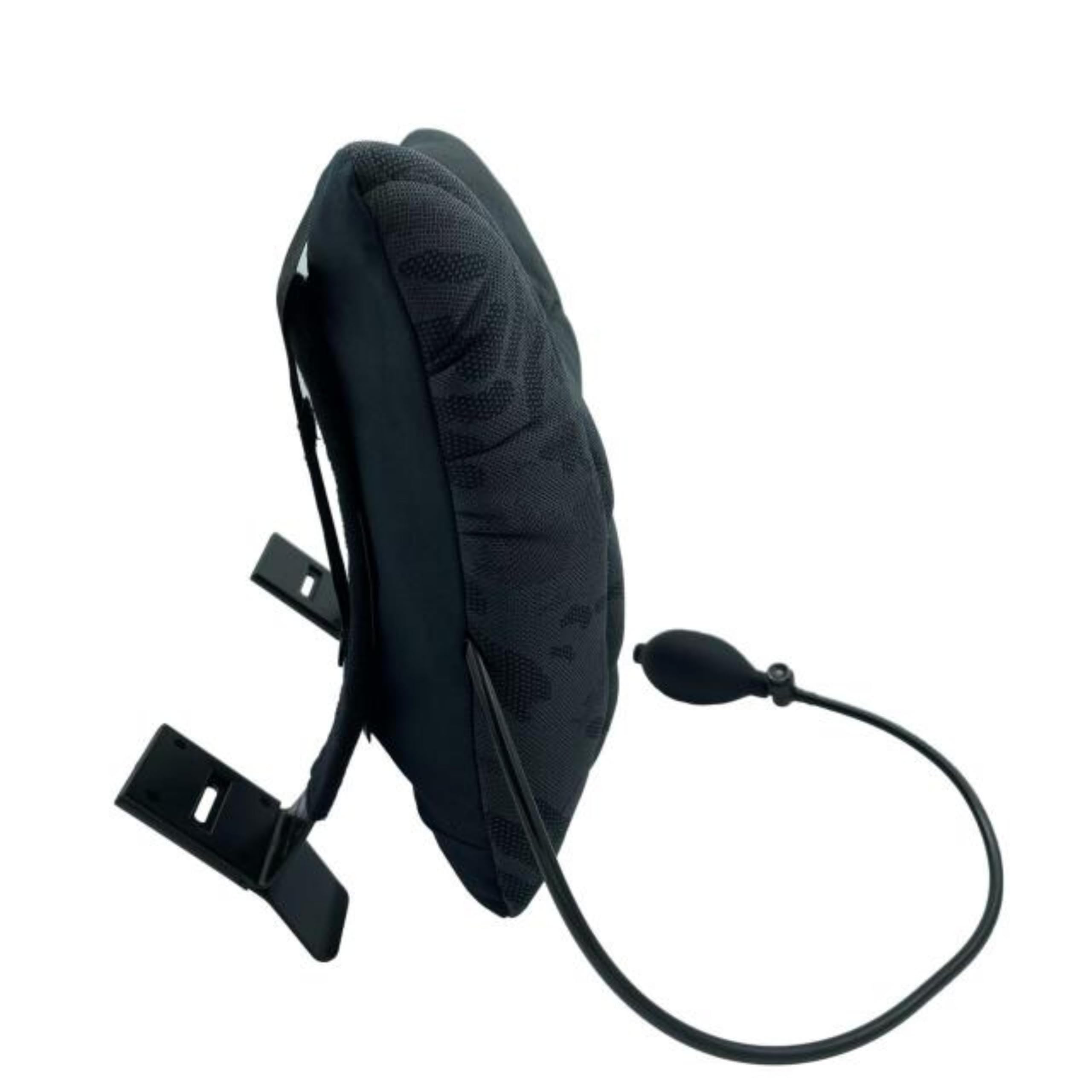 SITBACK nbsp;Air – Cojín lumbar [Misc.]