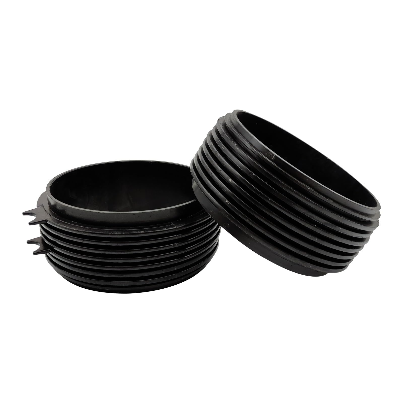 Bague d'usure d'étincelle Sea-Doo haute résistance pour turbine 267000617