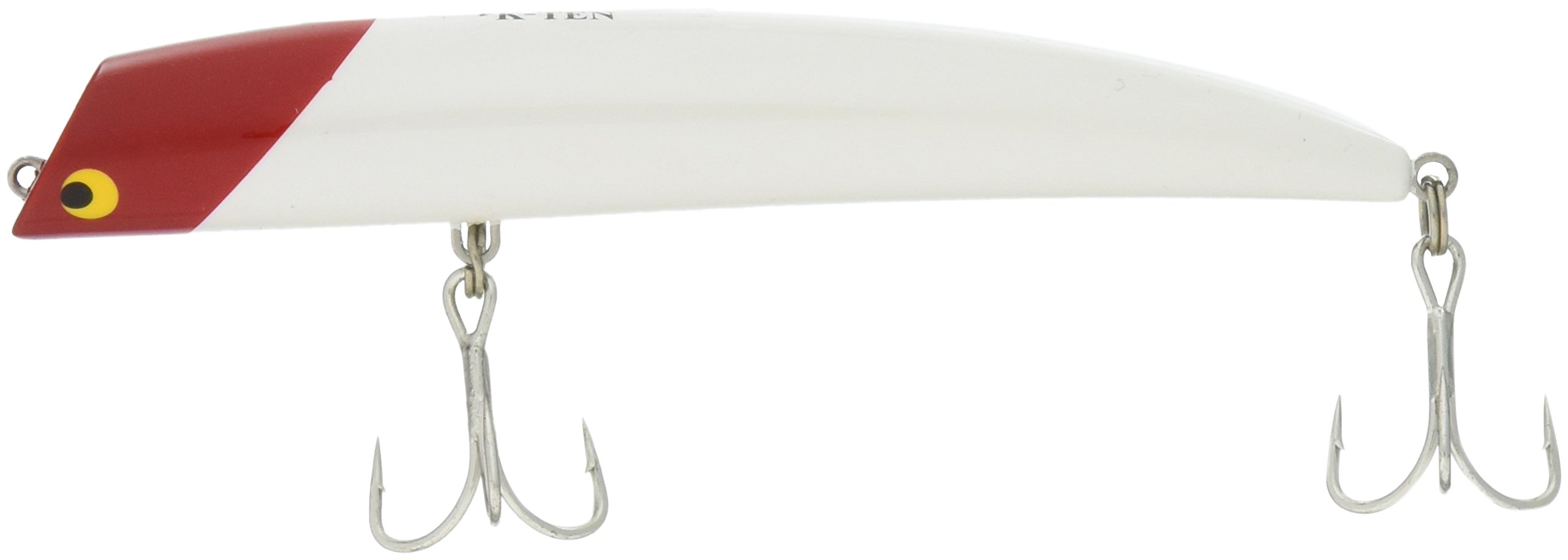 Tackle House (TACKLE HOUSE) tuned K-TEN TKLM-120 No.101 (japan import)