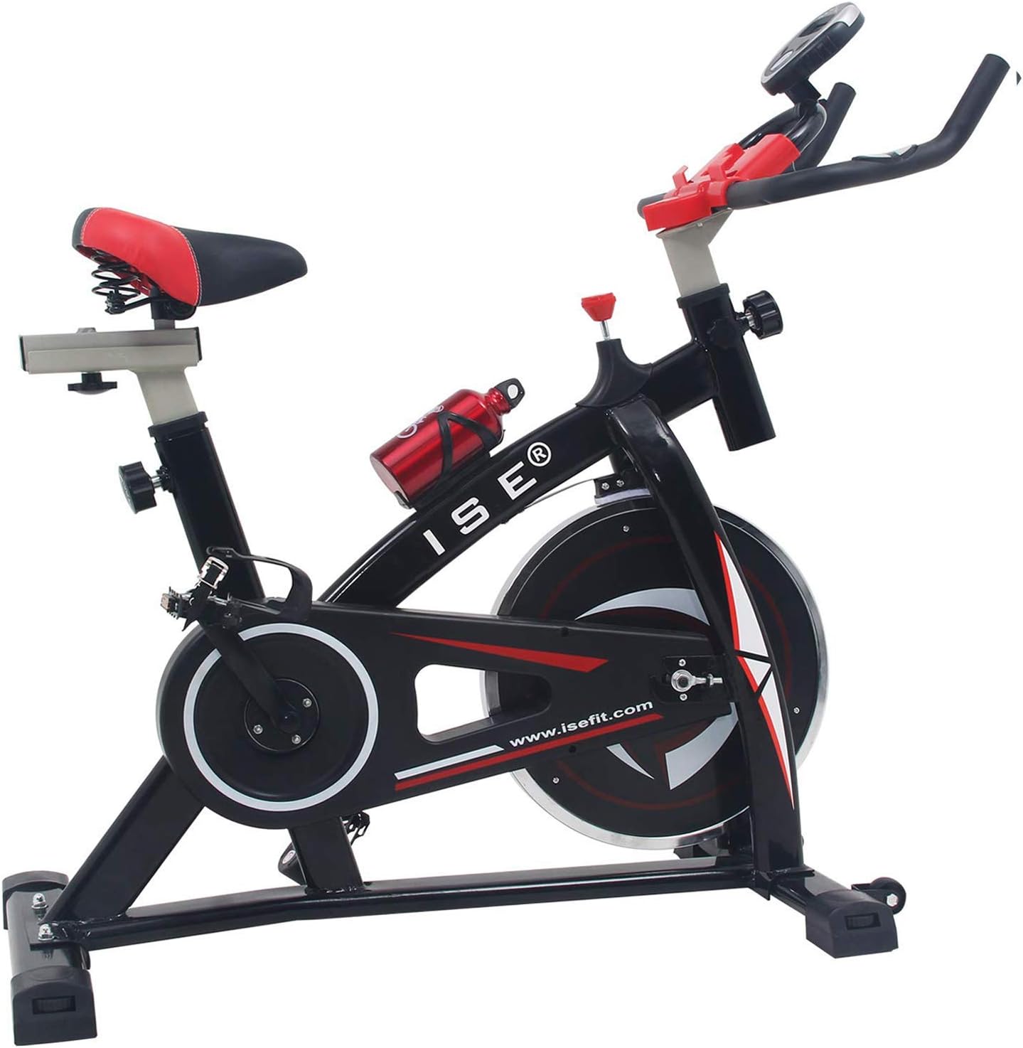 caricabatterie per biciclette Schwinn