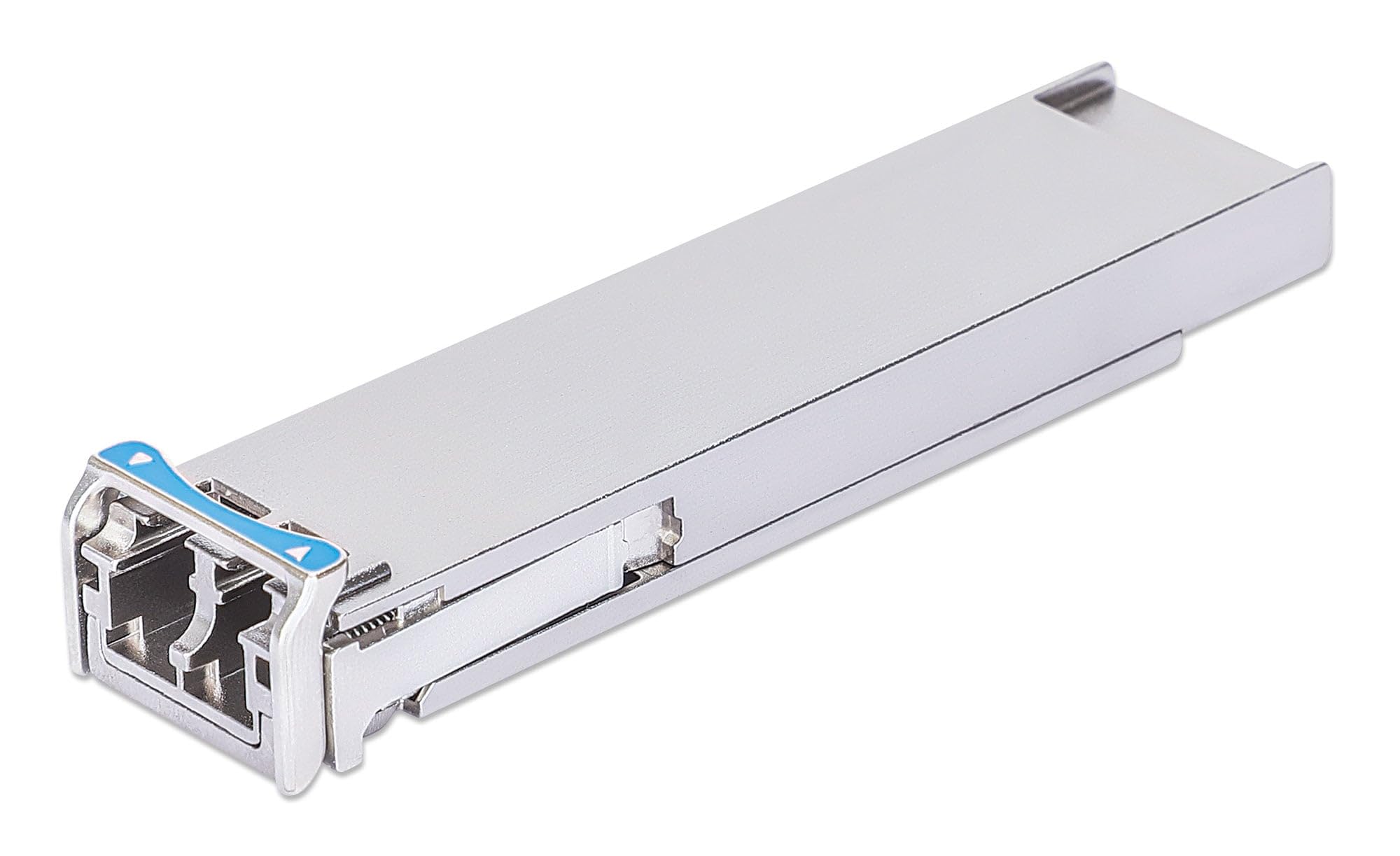 Transceiver XFP Fibra Ottica Monomodale LC Duplex 10GBase-LR