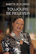 Download Toujours se relever PDF