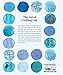 Connect with Calm: Dot-to-Dot Puzzles for Relaxation