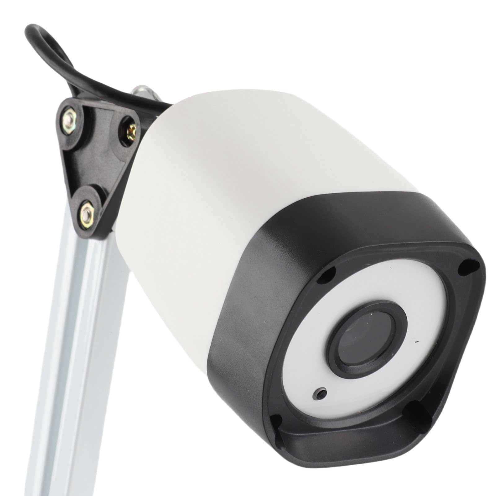 Denash Scanner di Documentari Portatili Intelligenti con Luce LED Integrata per Note, Insegnamento, Lezioni a Lunga Distanza,