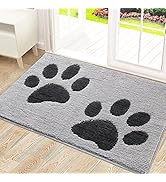 Small manufacture image 17