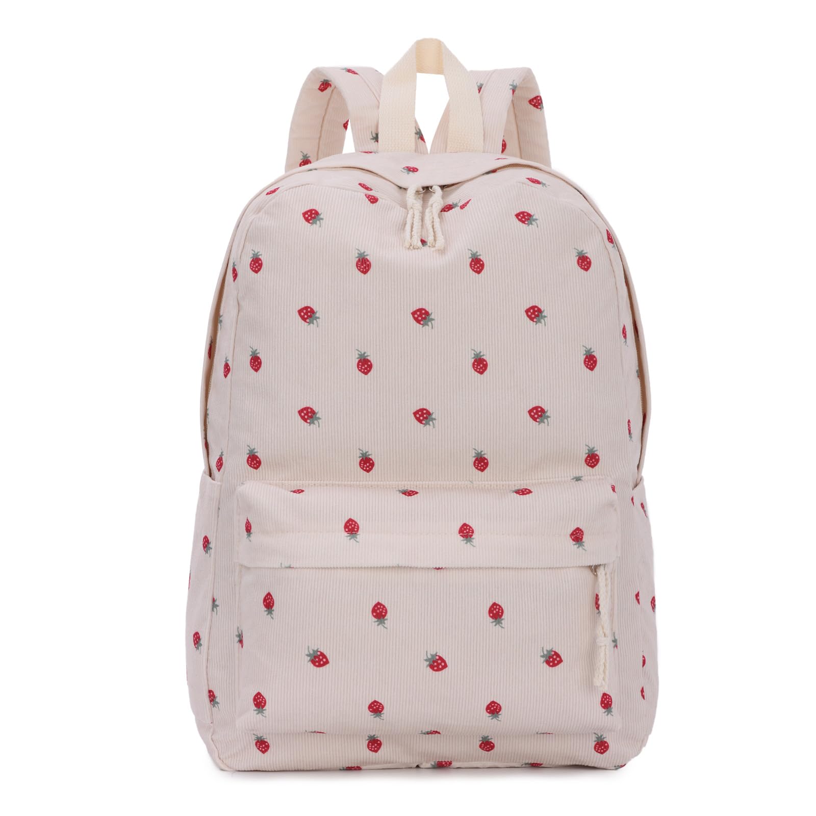 EVEOUT Damen Fransen Hobo Tasche Mattes Kunstleder Western S