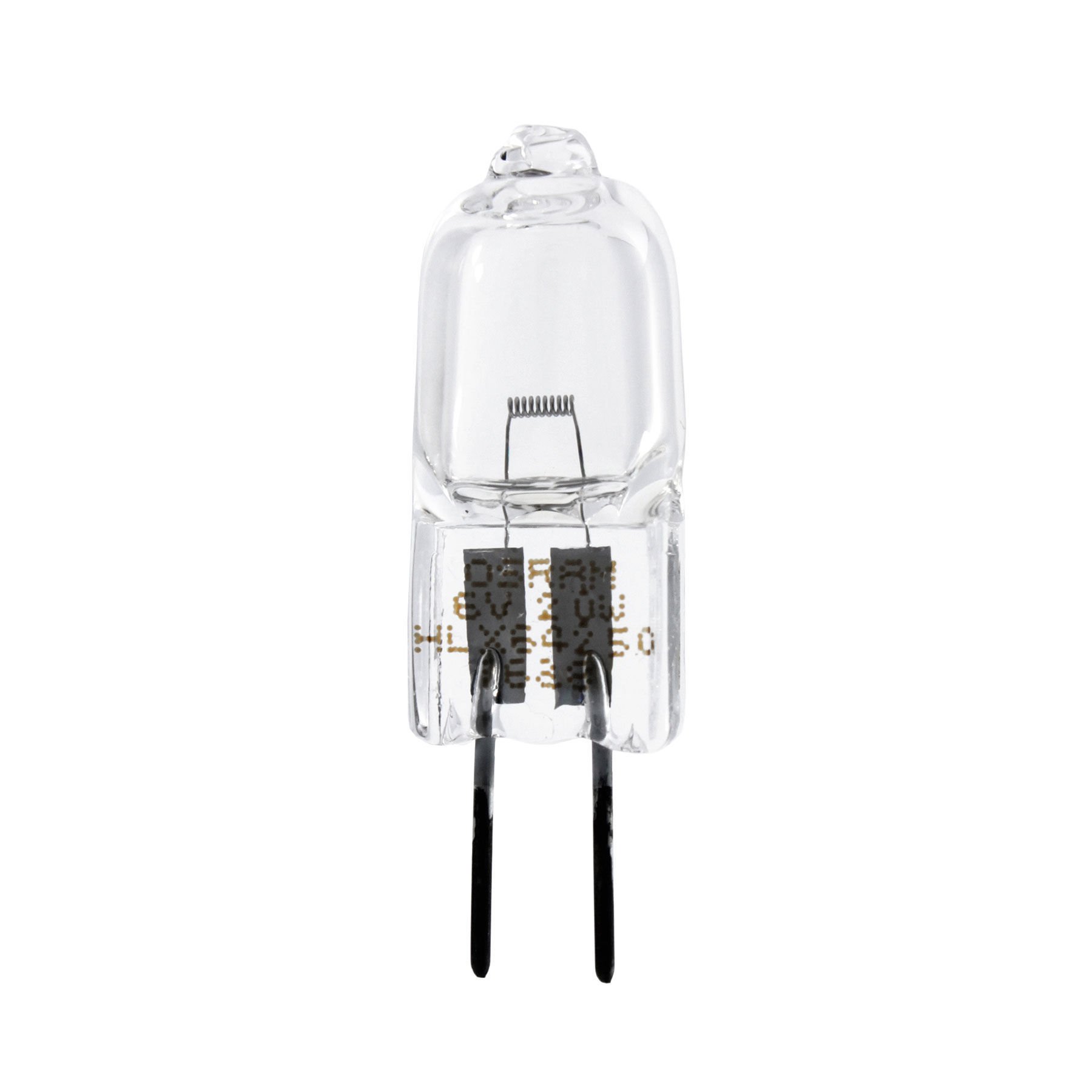 Osram P-VIP 280/1.0 E20.6 Original Bare Lamp Replacement