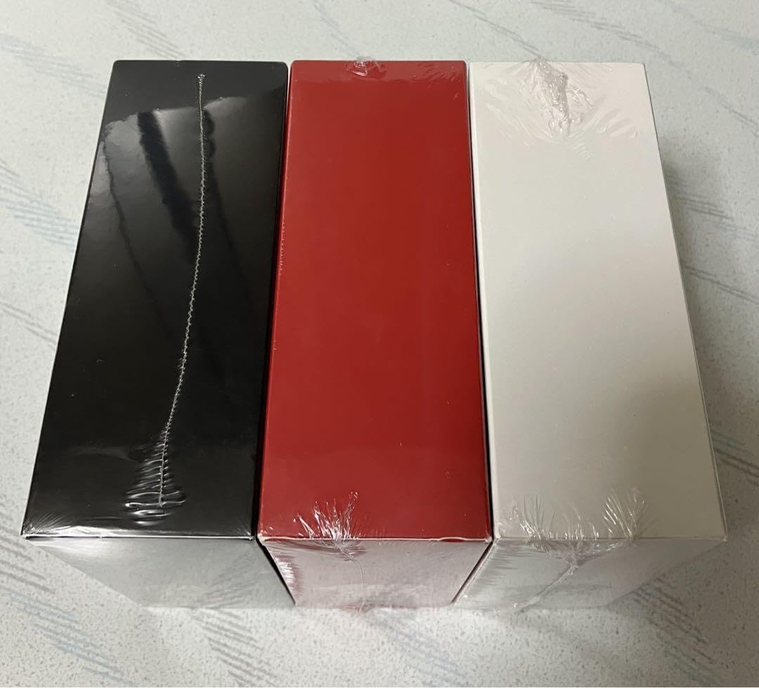 Amazon.co.jp: クイーン CD 限定 ボックス セット : おもちゃ