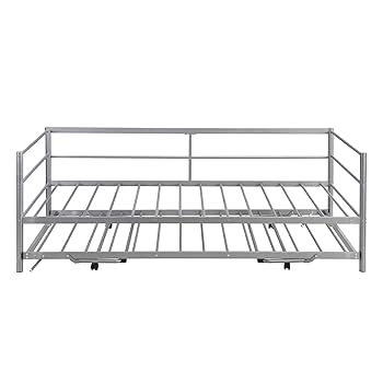 未開封！VERY PHAT SOUL 「BED TIME」 CIMBA Mr. Bubble