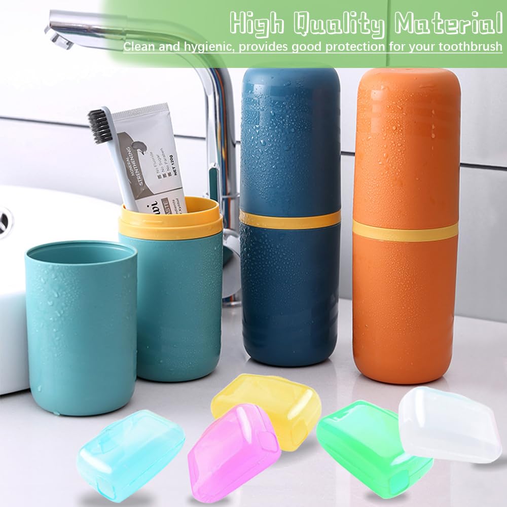 Toothbrush Heads - Premium Plaque Control - Compatible with Model Numbers ProtectiveClean 4700, 5100, 5300, 6100, 6500