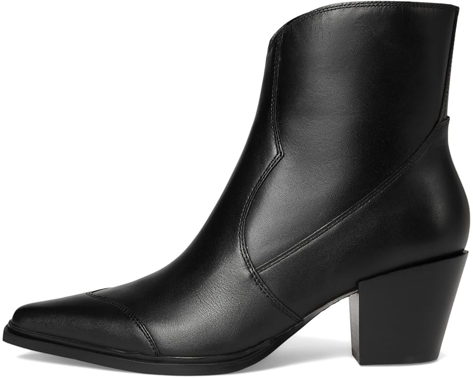 Marc Fisher LTD Giulie - Left View