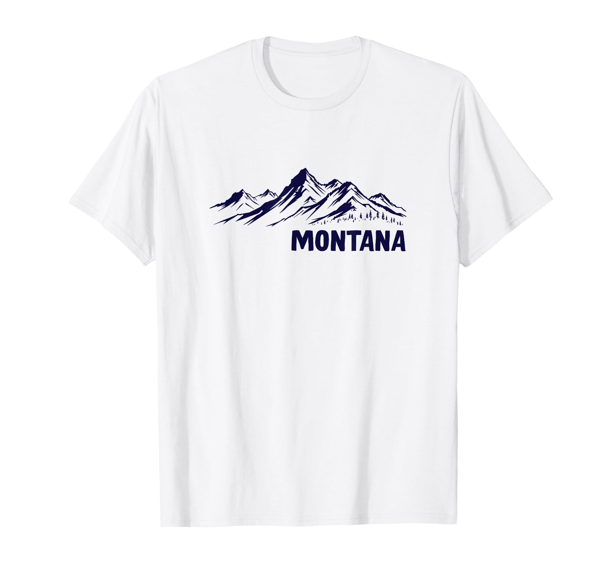 Kleidung mit Designs von Amazon Merch on Demand