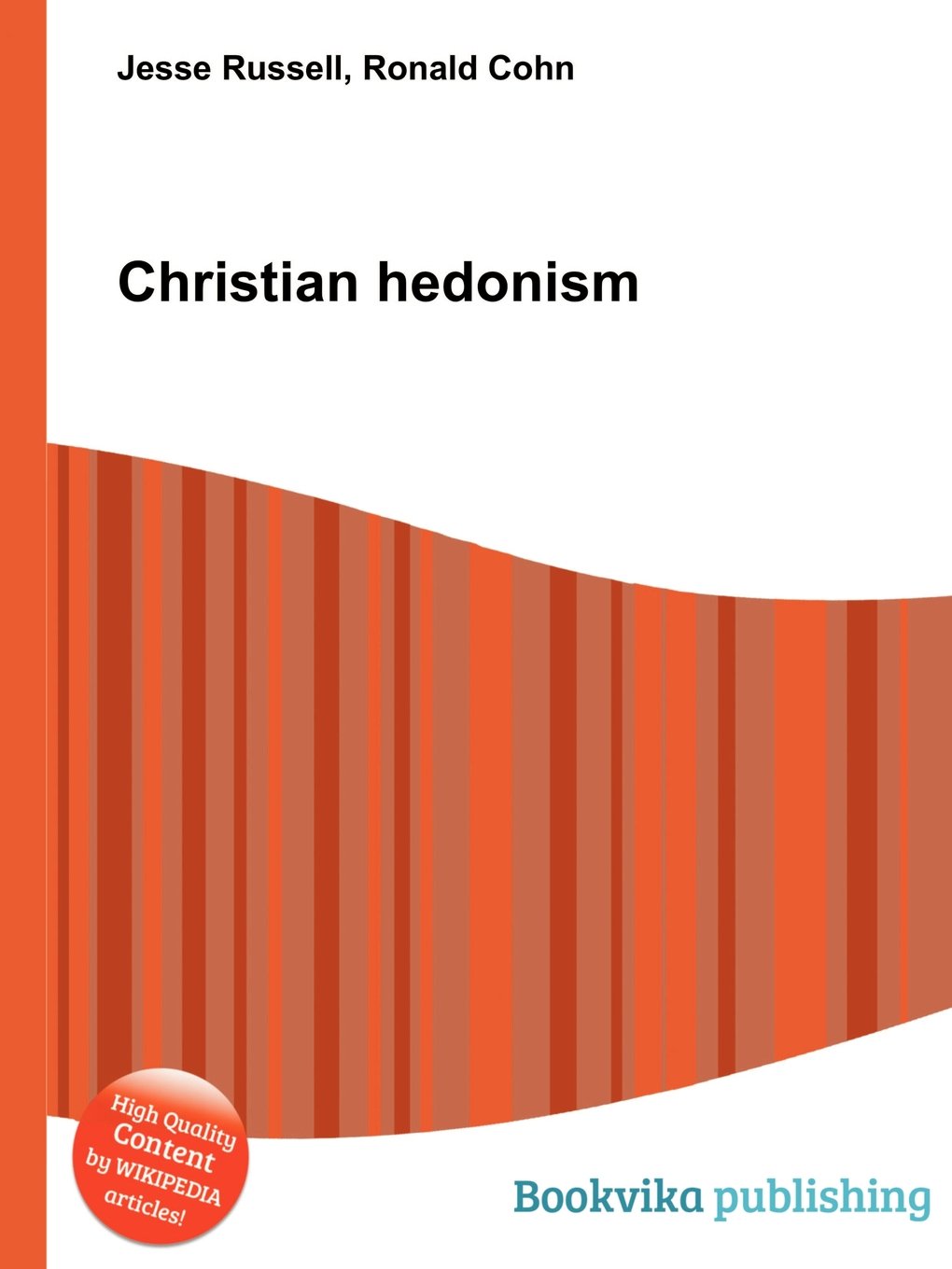 Christian Hedonism
