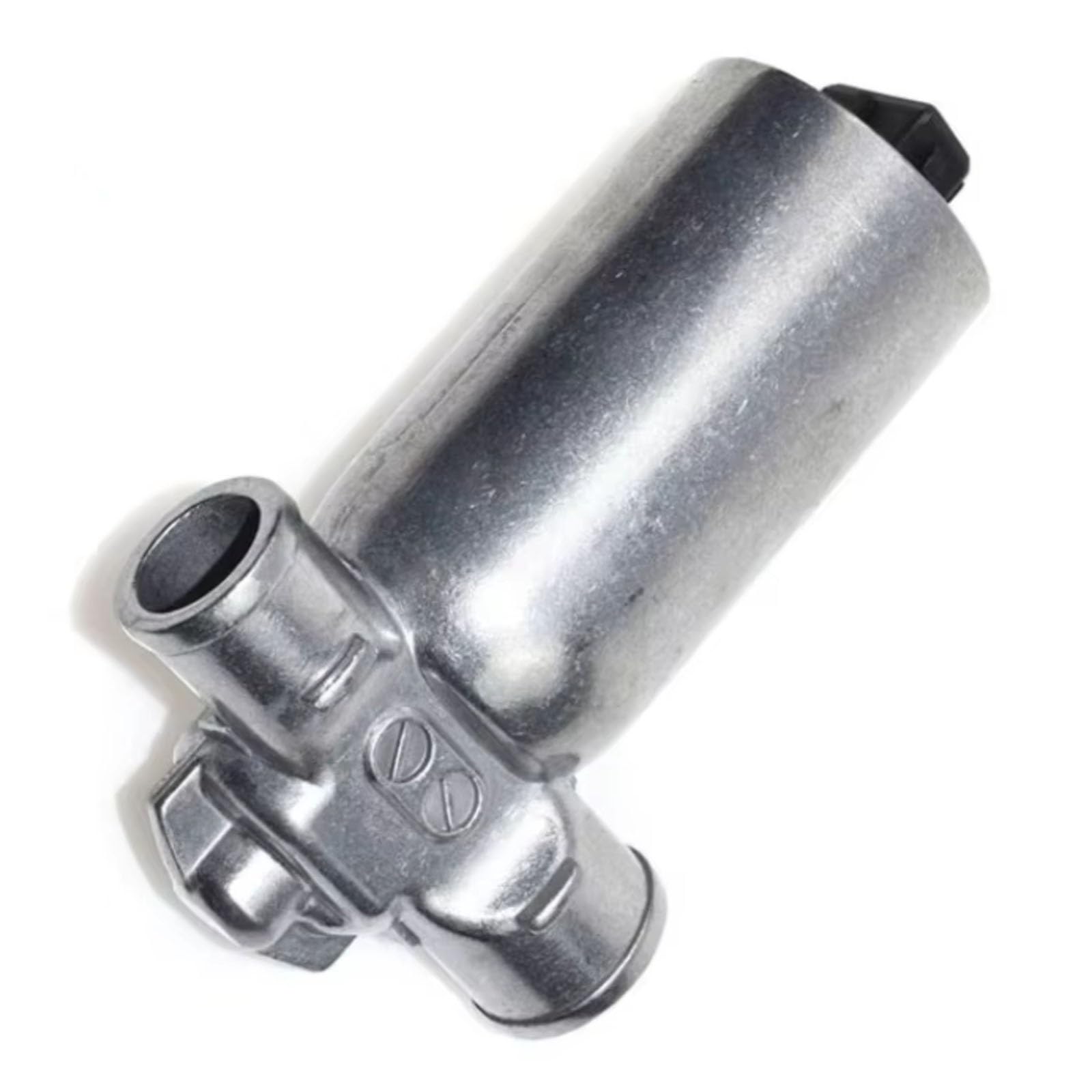 Ynbvgeta One Color Iac Valve Idle Speed Control Valve 13411738545 Compatible With Bmw For E36 For E34 1992 1993 1994 1995 Idle Air Control Valve Iac Valve