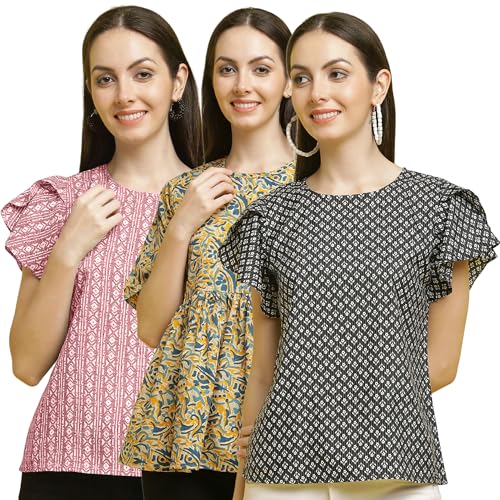 Image of Women's Blouse