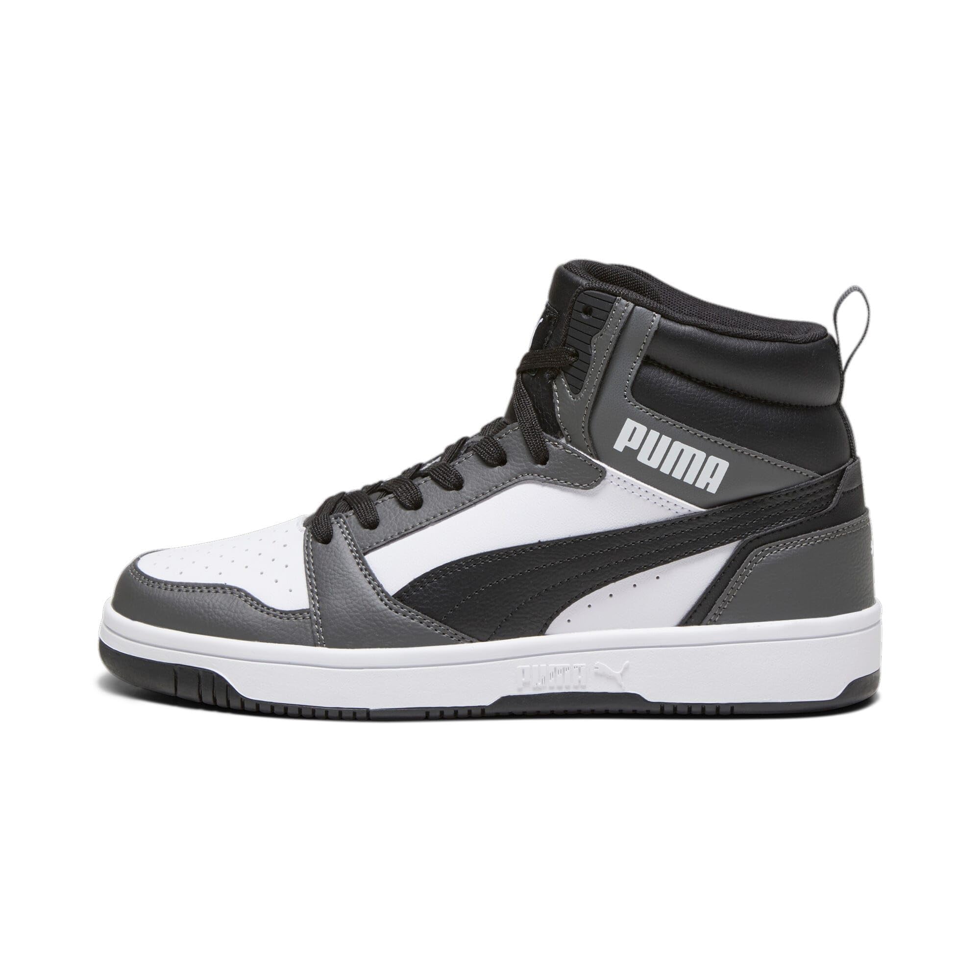 PUMA Rebound V6 Buck, Zapatillas Deportivas Unisex Adulto